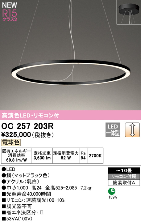 oc257203r