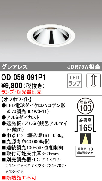 od058091p1