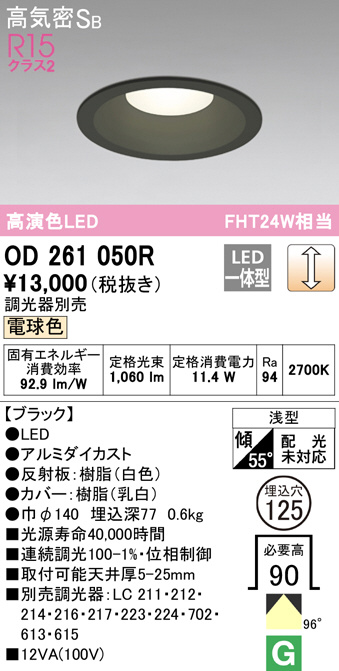 od261050r