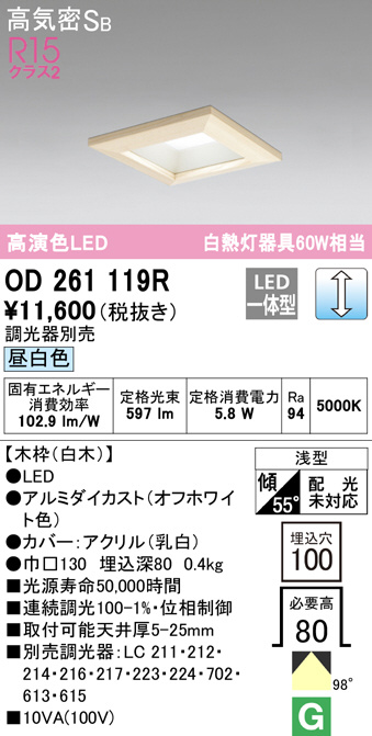 od261119r