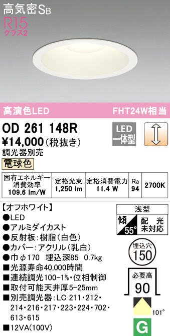 od261148r