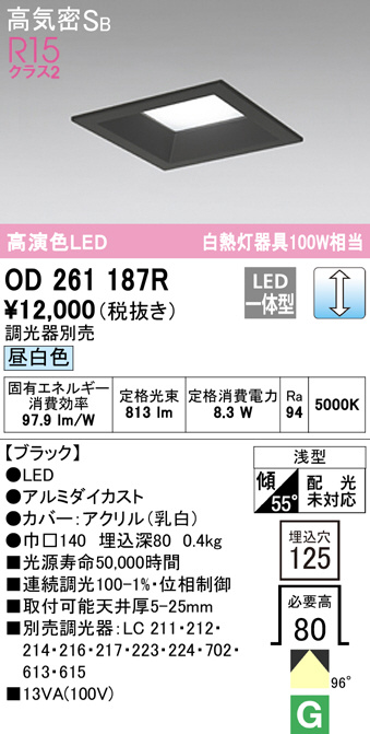 od261187r