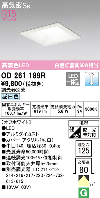 od261189r
