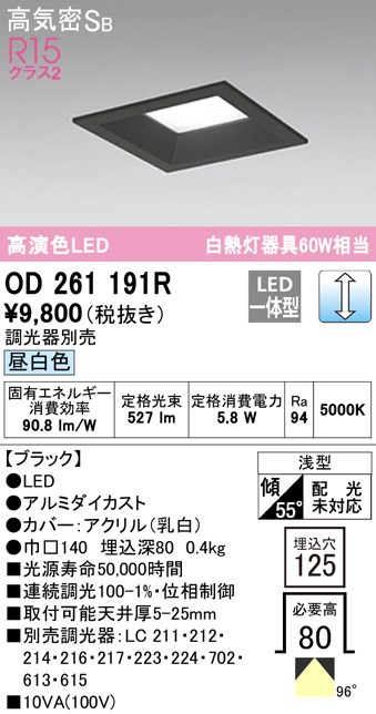 od261191r