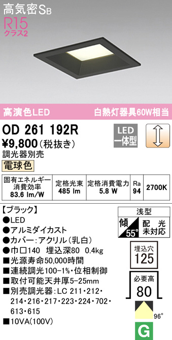 od261192r