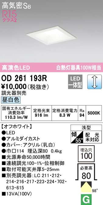 od261193r