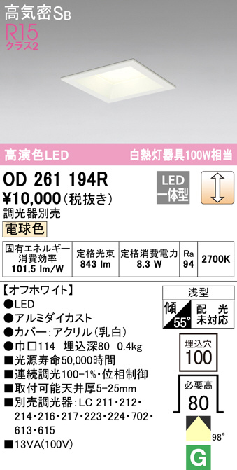 od261194r