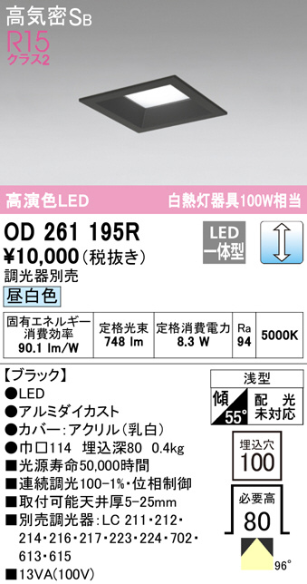 od261195r