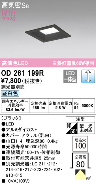 od261199r