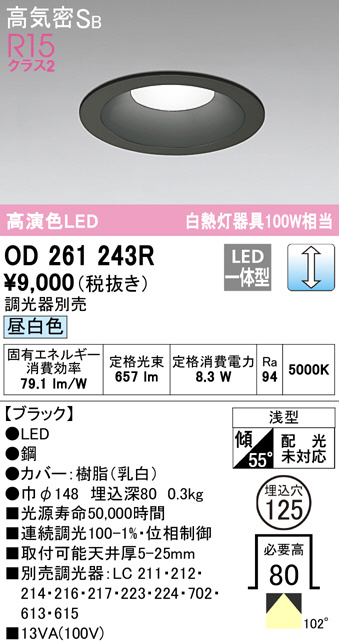 od261243r