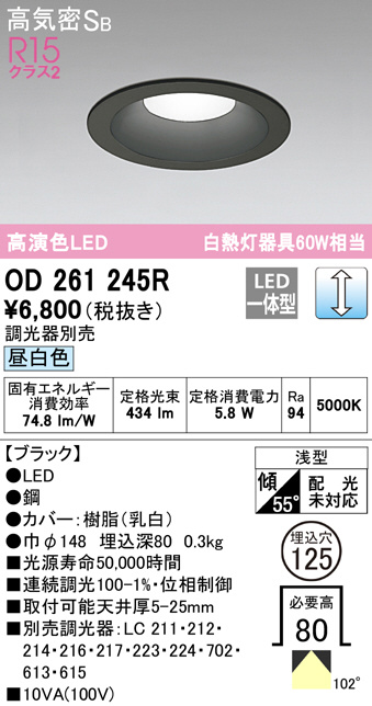 od261245r