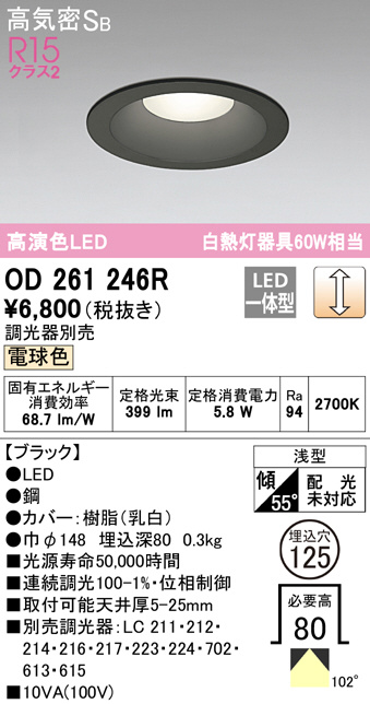 od261246r