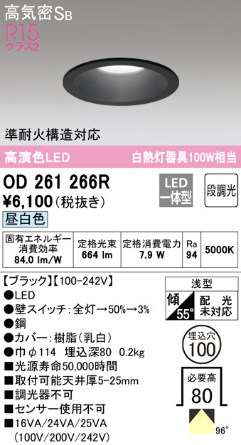 od261266r