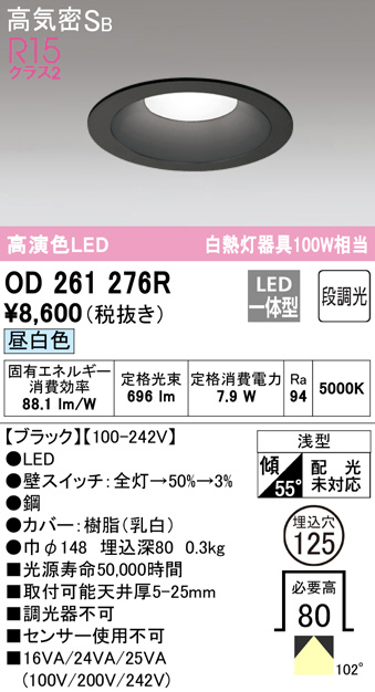 od261276r