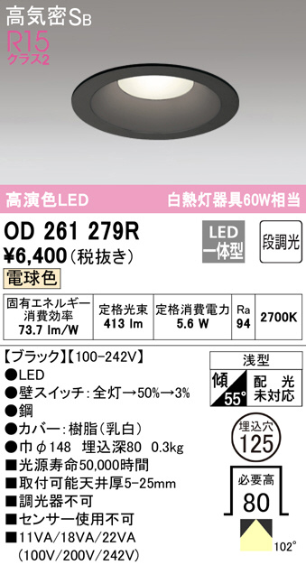 od261279r
