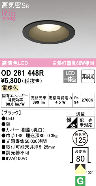 od261448r