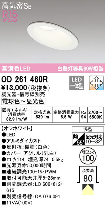 od261460r