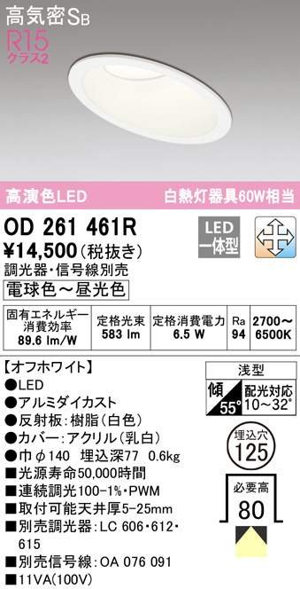 od261461r