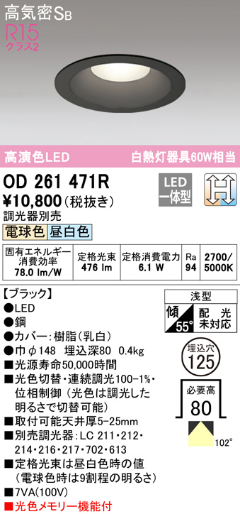 od261471r