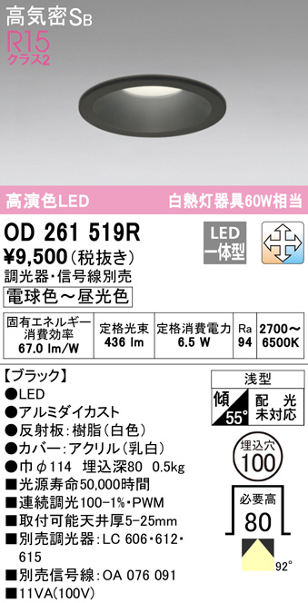 od261519r