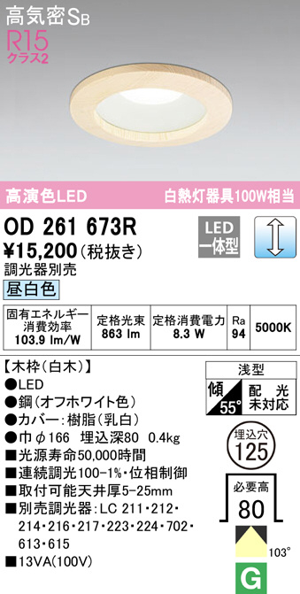 od261673r