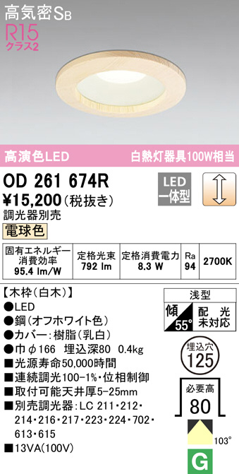 od261674r