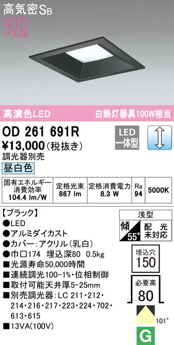 od261691r