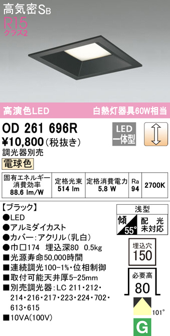 od261696r
