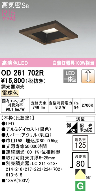 od261702r