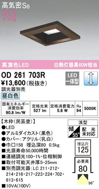 od261703r