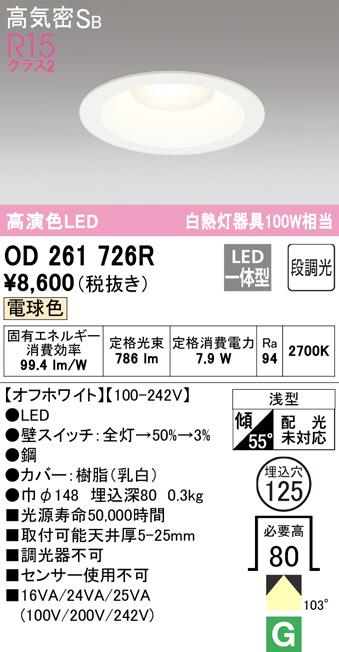 od261726r