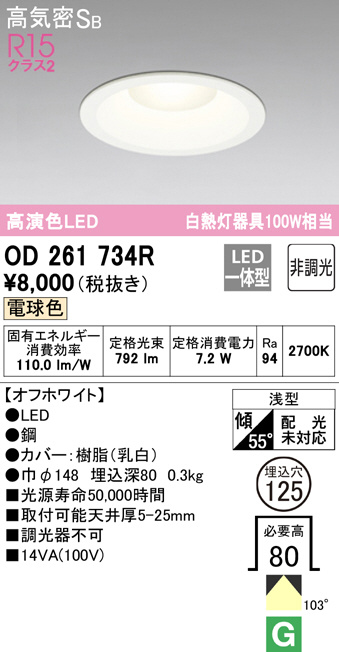 od261734r