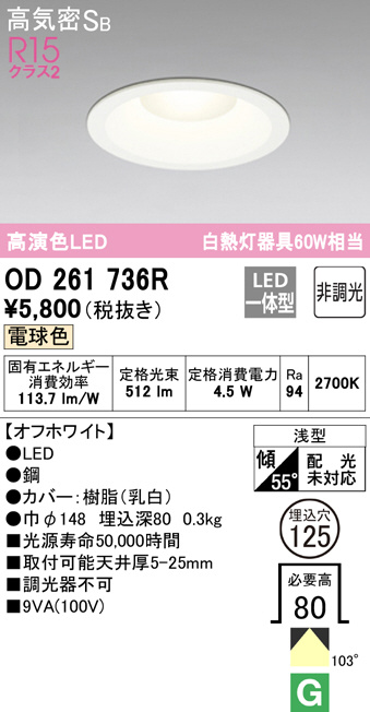 od261736r
