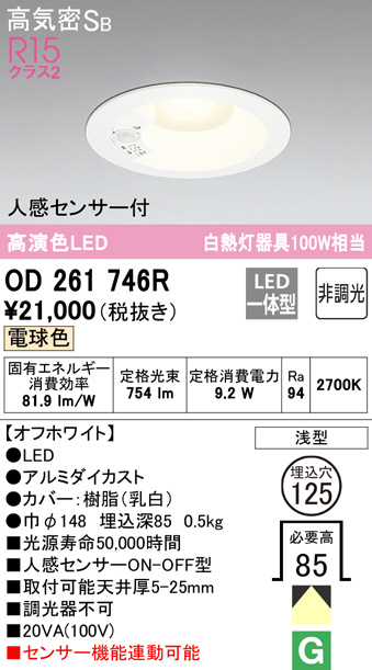 od261746r