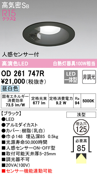 od261747r