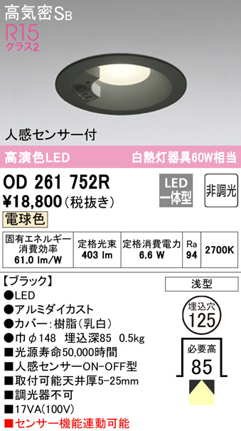 od261752r