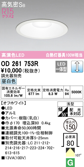 od261753r