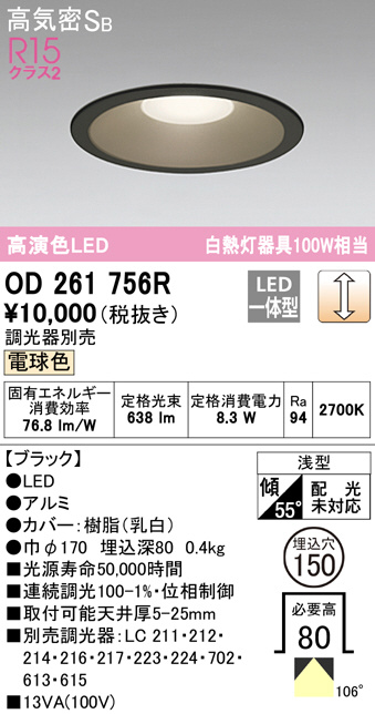 od261756r