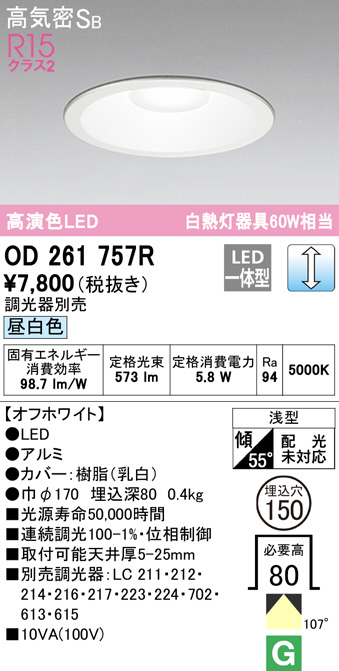 od261757r