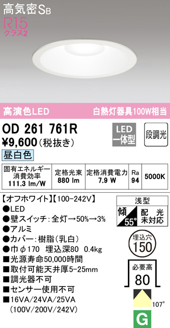 od261761r