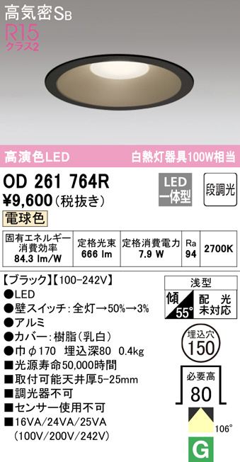 od261764r