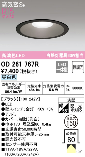 od261767r