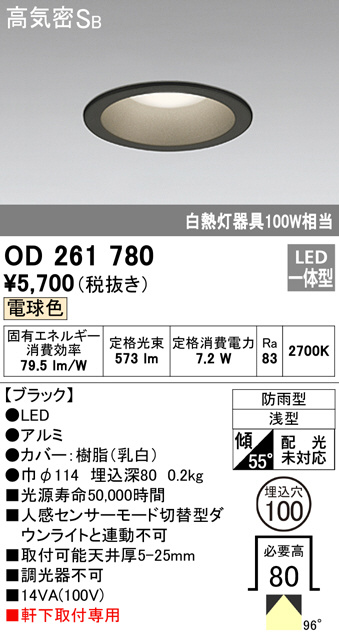 od261780