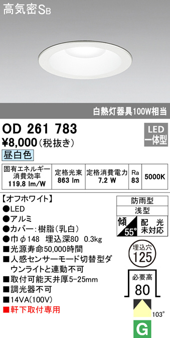 od261783