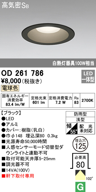 od261786