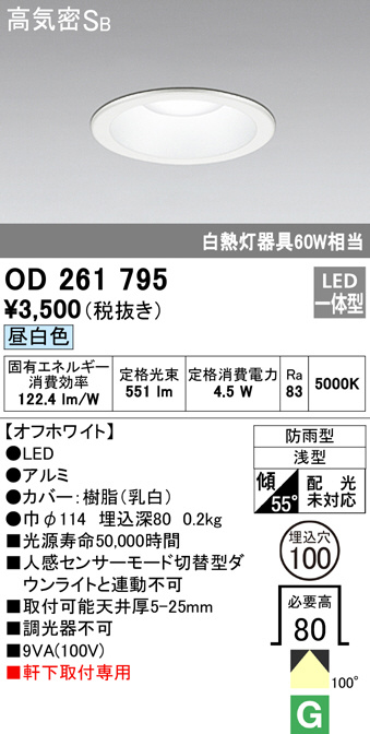 od261795