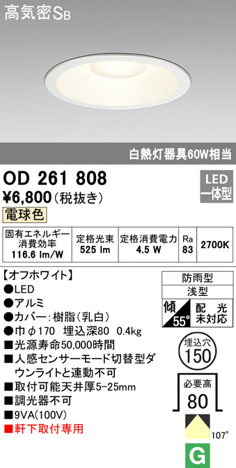 od261808