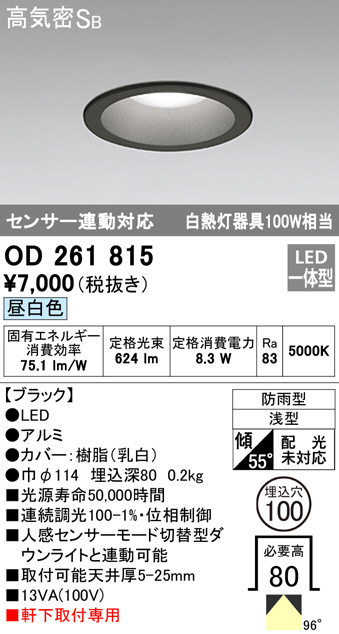 od261815