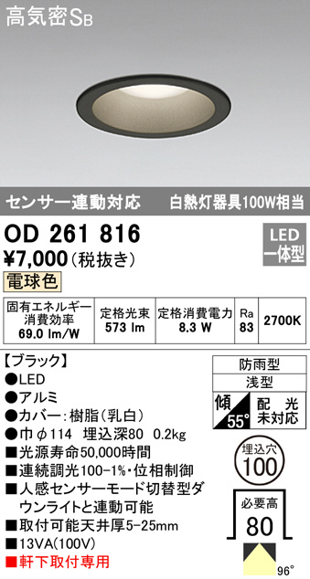 od261816