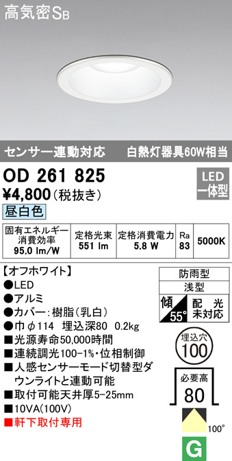 od261825